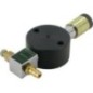 Minimaster Pumpe - 3700PM2CD Minimaster Pumpe - 3700PM2CD
