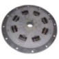 Damper LuK - 370001310 Damper LuK - 370001310