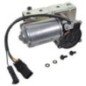 Motor CNH - 367428A1 Motor CNH - 367428A1