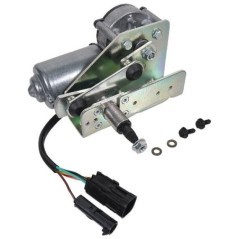 Motor CNH - 367428A1