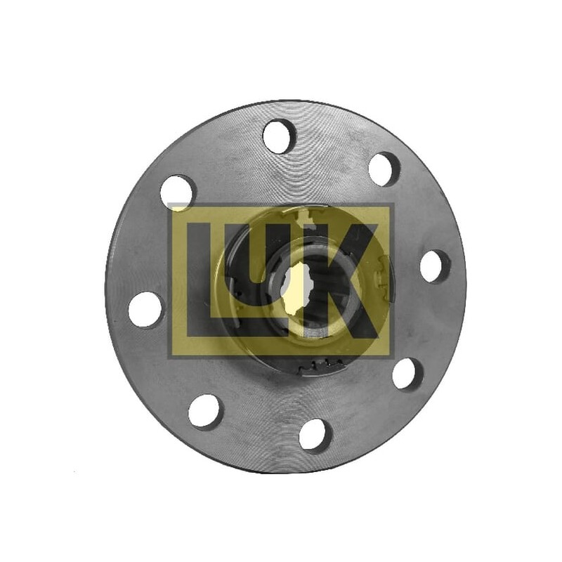 Tłumik - 370006610 Tłumik - 370006610