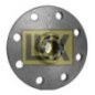 Damper - 370006610