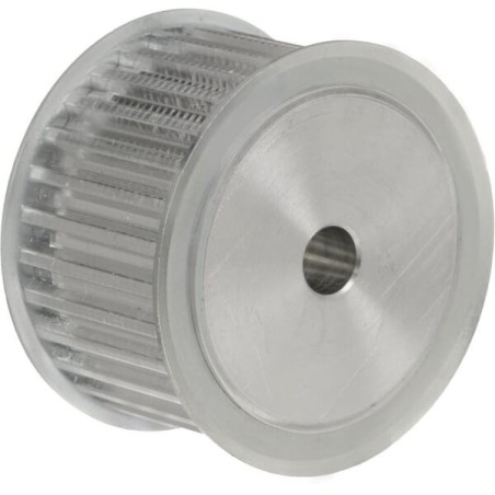 Timing pulley Type -AT 30Z - 36AT5302