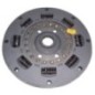 Dämpfer LuK - 370004110