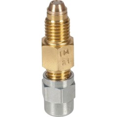 Automatic lubrication – produkty dostępne w rolniczeczesci.pl
