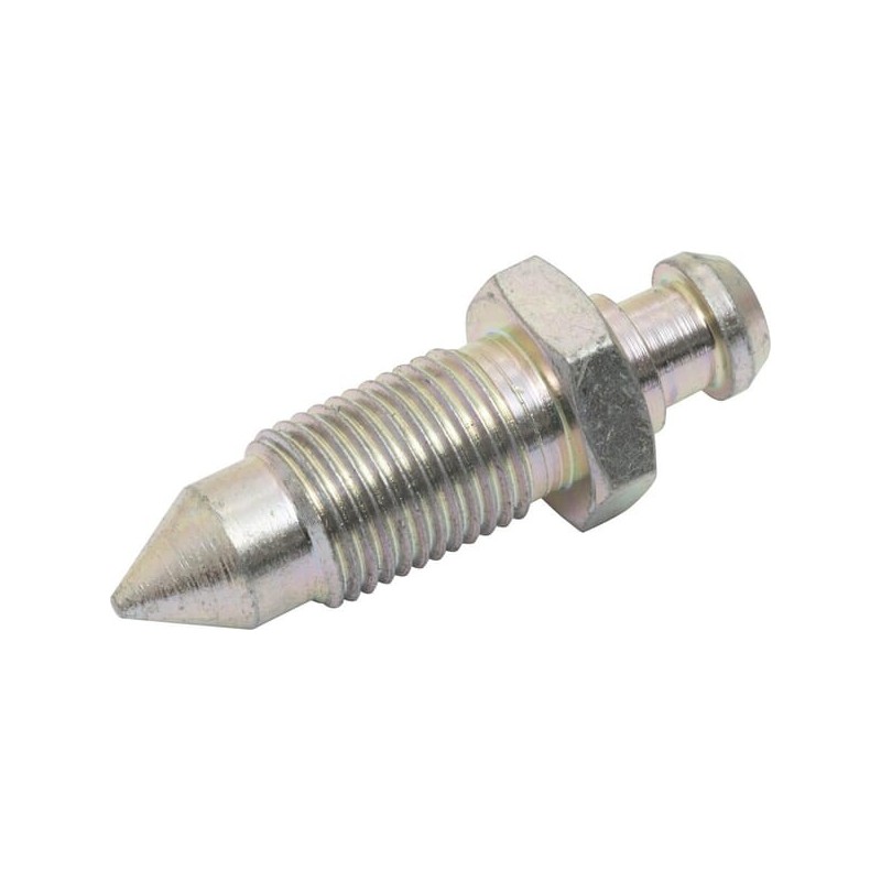 Screw - 3669838M1