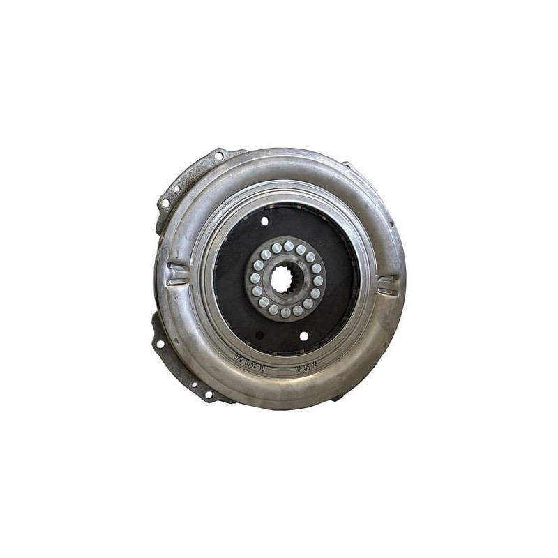 Damper - 370015710 Damper - 370015710