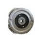Damper - 370015710 Damper - 370015710