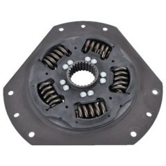 Vibration dampers – produkty dostępne w rolniczeczesci.pl