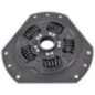 Dämpfer LuK - 370000310 Dämpfer LuK - 370000310