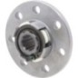 Dämpfer LuK - 370002810
