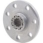 Dämpfer LuK - 370002810