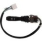 Switch - 3676176M91