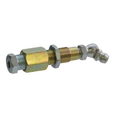 Mini grease guns – produkty dostępne w rolniczeczesci.pl