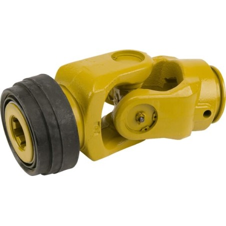 Standard joints – produkty dostępne w rolniczeczesci.pl