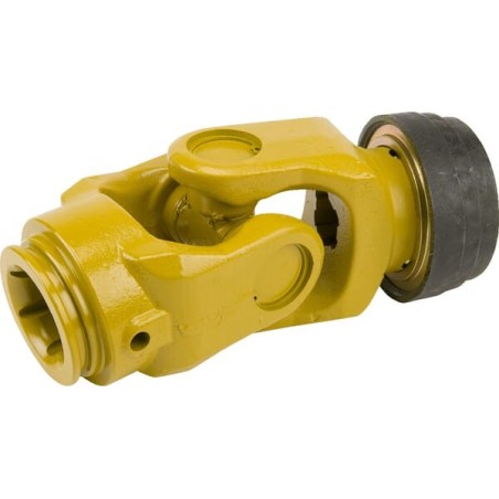 Single joint W2500 - S4 - 3683003613100