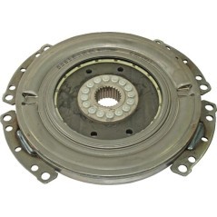 370005910 LuK, Vibration dampers 