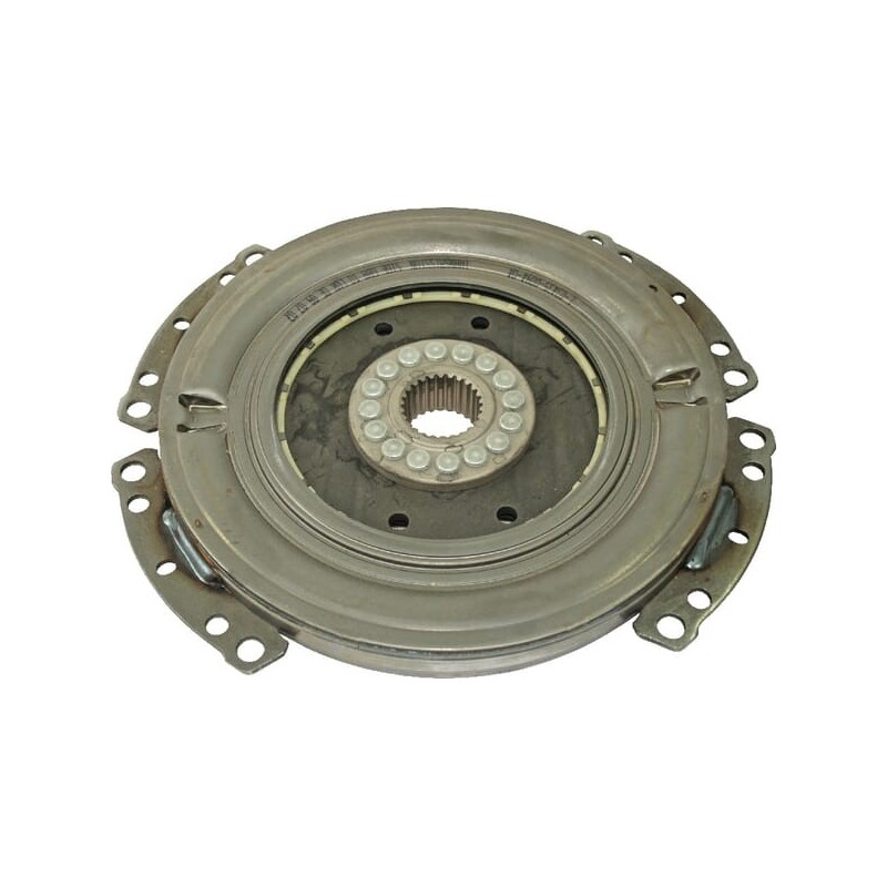 Dämpfer LuK - 370005910 Dämpfer LuK - 370005910