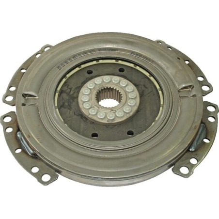 Damper - 370005910
