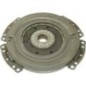 Dämpfer LuK - 370005910 Dämpfer LuK - 370005910