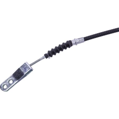 Linka sprzęgła - 3670604M96N