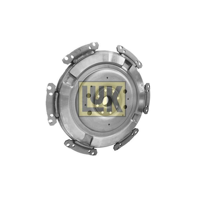 Tłumik drgań - 370014010 Tłumik drgań - 370014010