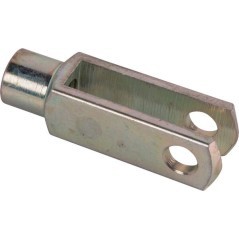 Gabel - 3679245M91