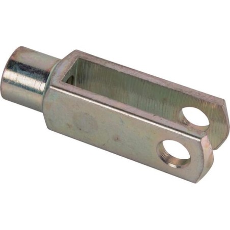 Gabel - 3679245M91