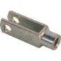 Gabel - 3679245M91 Gabel - 3679245M91
