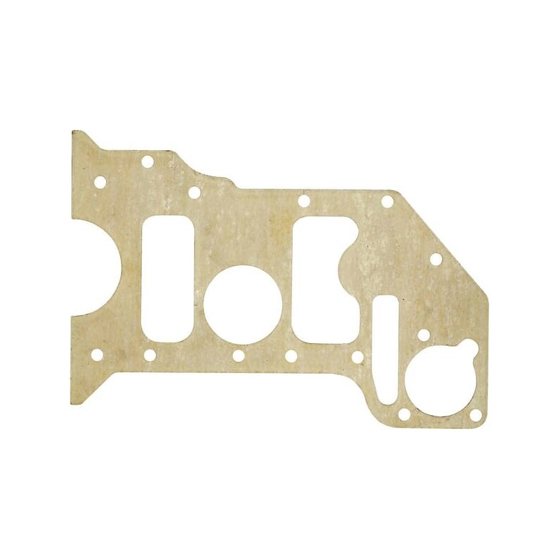 Timing case gasket - 36814119N Timing case gasket - 36814119N