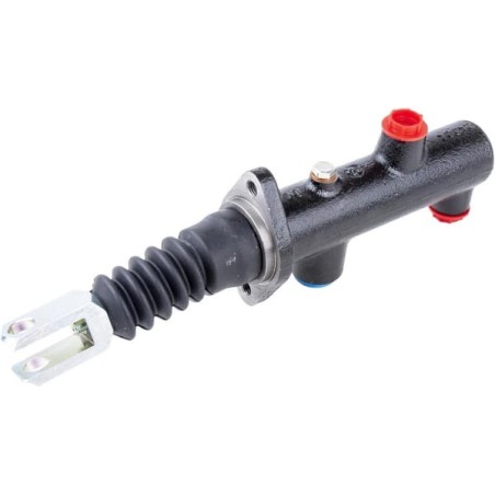 Brake cylinder - 3666220M92