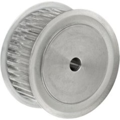 Timing pulley Type -T5 36Z - 36T5362