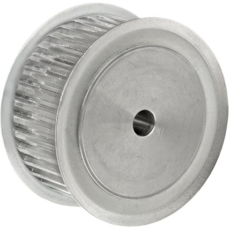 Timing pulley Type -T5 36Z - 36T5362