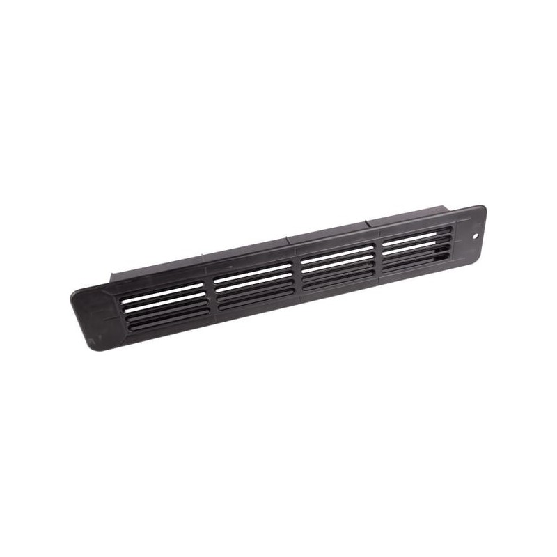 Filter cover - 3683054M2 Filter cover - 3683054M2