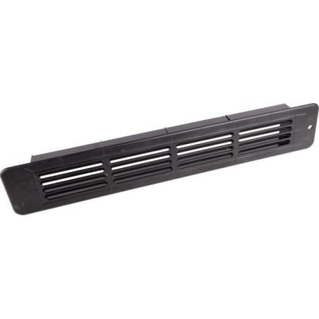 Filter cover - 3683054M2