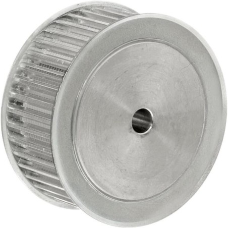 Timing pulley Type -T5 42Z - 36T5422