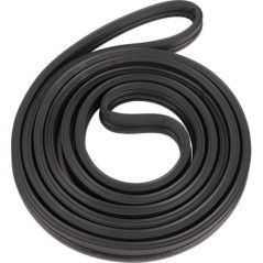 Door rubber - 3677589M2