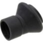 Bottom Bellow - 370004245 Bottom Bellow - 370004245