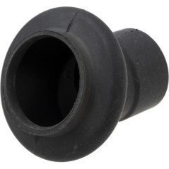 370004245 Kongskilde, Seed tubes 