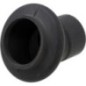 Bottom Bellow - 370004245 Bottom Bellow - 370004245