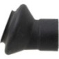 Bottom Bellow - 370004245 Bottom Bellow - 370004245