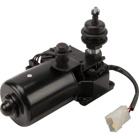 Scheibenwischermotoren – produkty dostępne w rolniczeczesci.pl