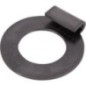 Plate - 3763523M1N Plate - 3763523M1N