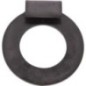 Plate - 3763523M1N Plate - 3763523M1N