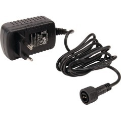 Zubehör für Elektrozaungeräte – produkty dostępne w rolniczeczesci.pl