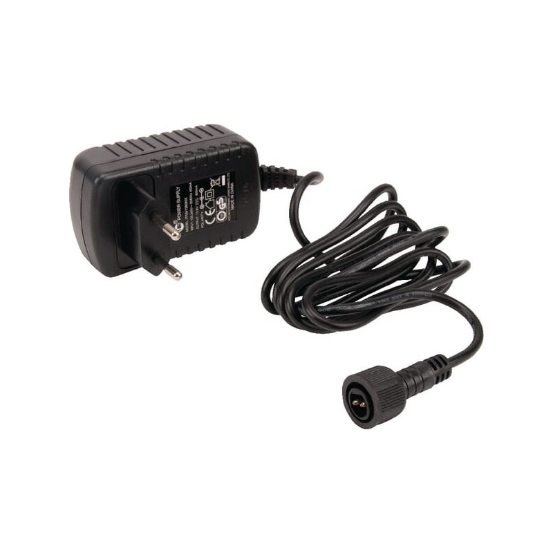 Adapter FLK2-M EU - 371023 Adapter FLK2-M EU - 371023