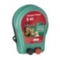 Compact Power B 40 - 372005