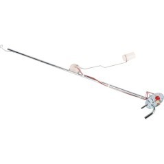 Fuel sender - 3713028M1