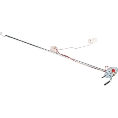 Fuel sender - 3713028M1