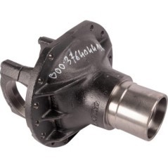 3764044M91N Spicer Dana, Fits Dana 